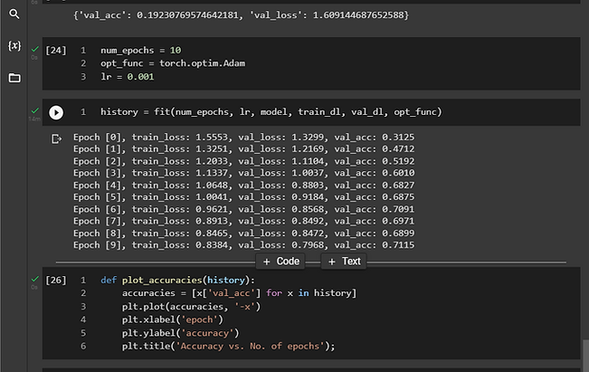 Screenshot (213).png