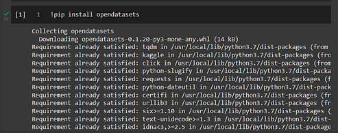 Screenshot (193).png