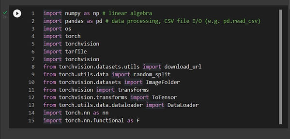 Screenshot (195)_edited.jpg