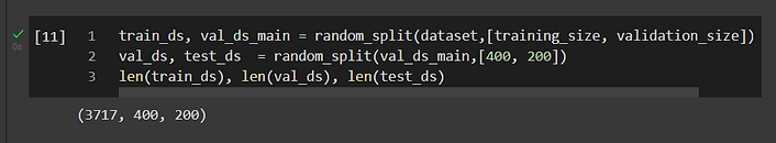Screenshot (202).png