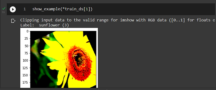 Screenshot (202).png