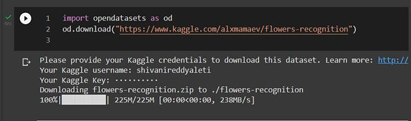 Screenshot (194)_edited.jpg