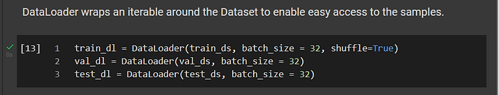 Screenshot (203).png