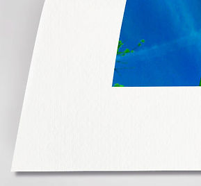 Archival Matte Fine Art Paper