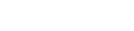 J. D. Worthstone logo