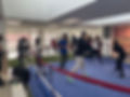 IMG_5059.jpeg