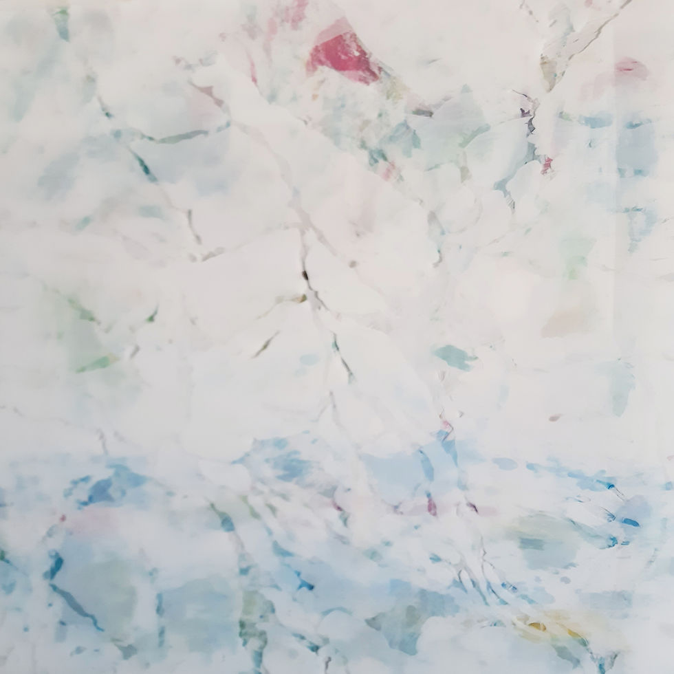 19 Carrara 51, 2024 T. mixta sobre metacrilat 70 x 70 cmjpg
