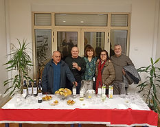 IMG-20240104-WA0004.jpg