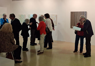 20260417_191748 copia.jpg
