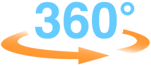 360-graphic.png