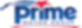 PMG_GradientLogo (1).png