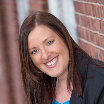 Melissa Milem - President