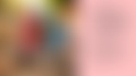 எத்தனைப் பேரு?