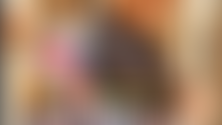 Annual Report Prepared for NMCT 2022-23