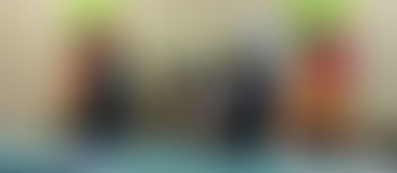 SJKT Ladang Midlands - JOBA Australia: NOU signed for Bionity Collaboration