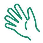THINAI online course logo_edited_edited.