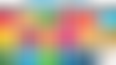 2024 APPGM - SDG Booklet for Mr. Mano and Dr. Kumaranvelu meeting Prof. Datuk. Dr. Denison Jayasooria, Head of Secretariat, All Party Parliamentary Group Malaysia on Sustainable Development Goals.