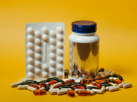 அமெரிக்க அதிபர் டிரம்ப் அறிவித்த 100% மருந்து வரி – ஆஸ்திரேலிய மருந்துத் தொழிலுக்கு பெரிய அதிர்ச்சியா?