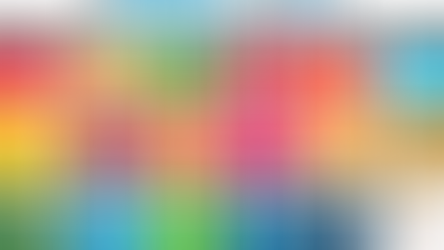 Presentation for APPGM SDG