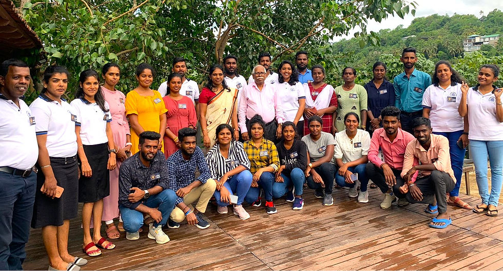 Photo Courtesy: https://www.isdkandy.org/