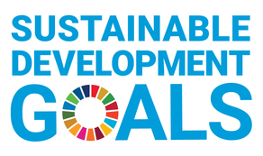 Brochure prepared to give to APPGM SDG 2024 during the meet by Mr. Mano and Dr. Kumaranvelu