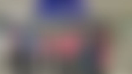 2024 March 17 - JOBA Experts visit to Malaysia - Welcome