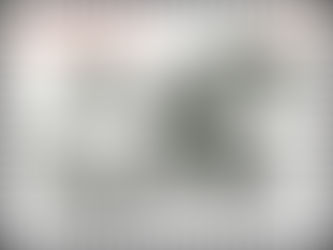 ஜமீலா - குறுநாவல் - சிங்கிஸ் டோர்குலோவிச் ஐத்மாத்தவ் - வாசிப்பு அனுபவம் - உயிர்மெய்யார் - 19.01.2026