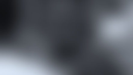 இனி - சிறுகதை - உயிர்மெய்யார் - 14.03.2026