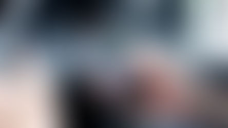 மொபைல் பேசியதால் சிறுவன் உயிரிழப்பு! தண்டனை போதுமானதல்ல என்கிறது குடும்பம்