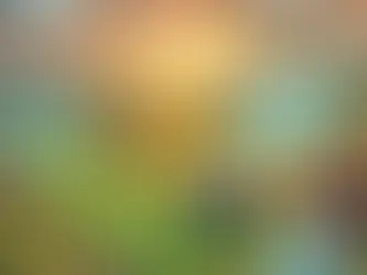 செயற்கை நுண்ணறிவு தொழிற்நுட்பம்: எதிர்கால விவசாயம் மற்றும் உணவு பண்பாட்டிற்கு அடிக்கும் சாவு மணி?