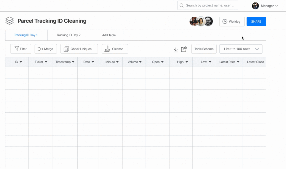 worklog.gif