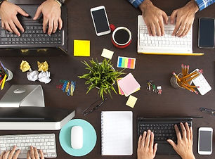 dispara-tu-creatividad-con-estos-tips-pa