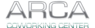 Logo Arca Coworking 5.png