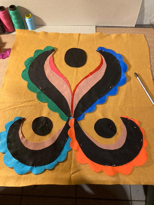 WhatsApp Image 2021-03-07 at 18.49.52.jp