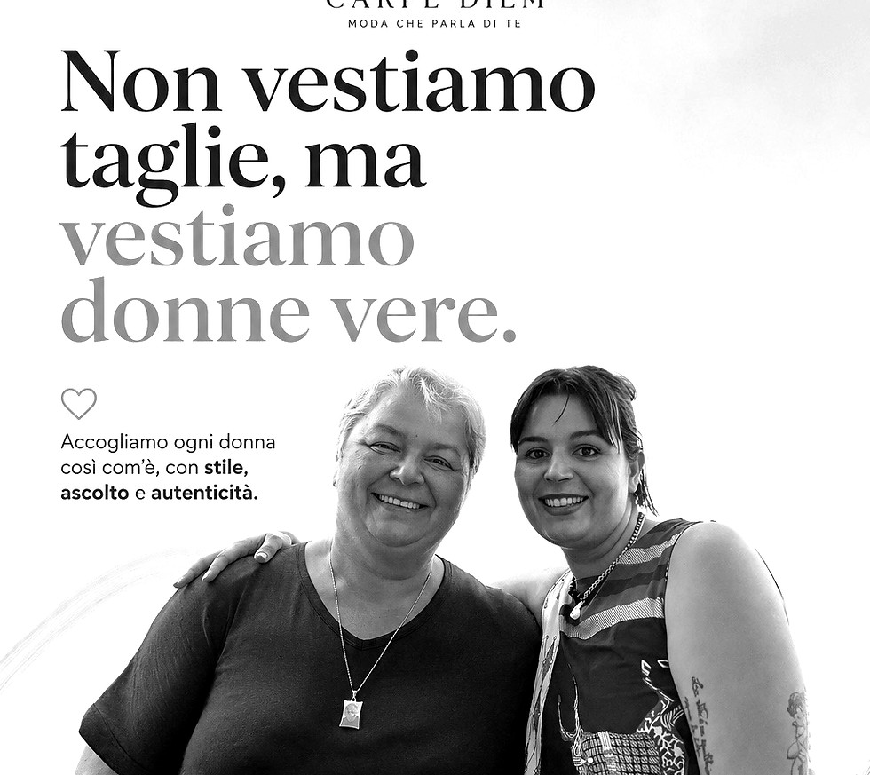 Io e mamma_edited_edited.jpg