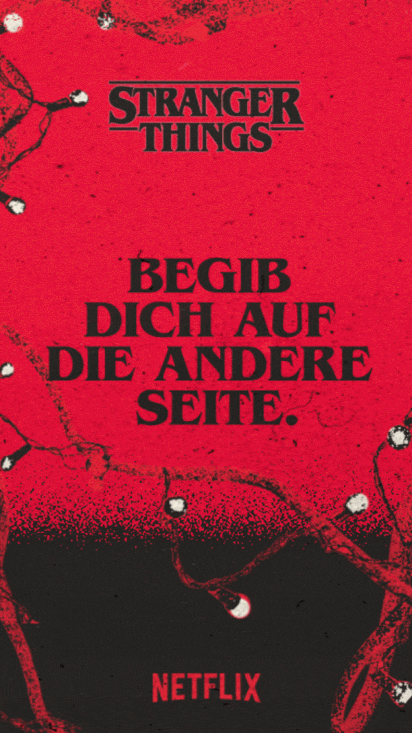 ezgif-5b8cb336a8b17191.gif