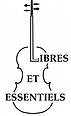 LOGO LIBRES ET ESSENTIELS.png