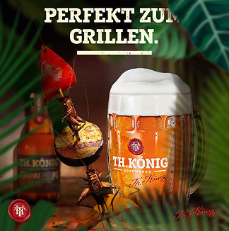 20180108_THK_FBContent_DschungelCamp_V02