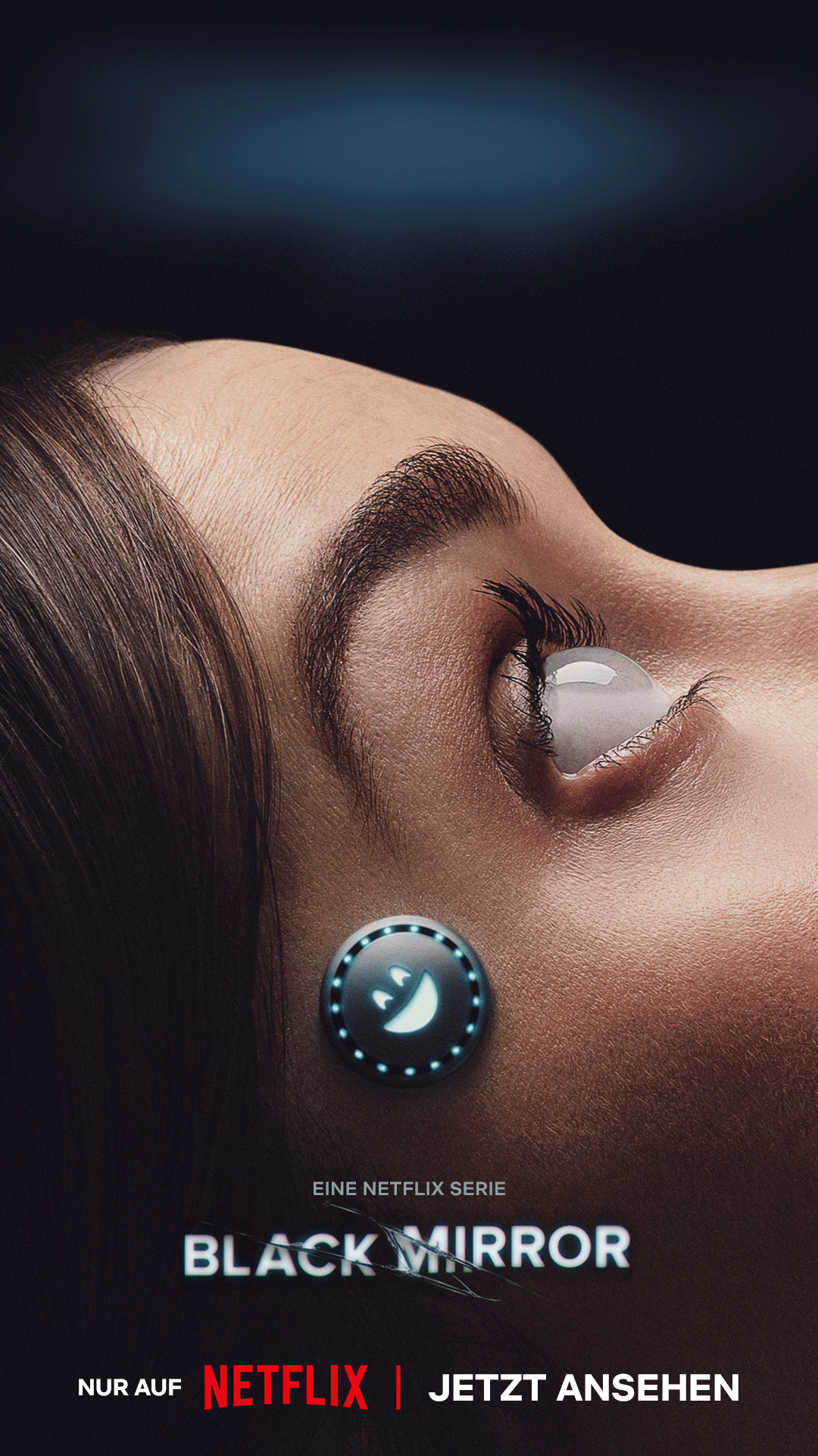 250415_NETFLIX_OOH_BlackMirror_1080x1920_Animation_V01.gif