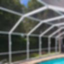 screen pic 5_edited.jpg