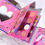 Miniatura: PALETA DE SOMBRAS LIBRO 4 DE JULIO KEVIN & COCO