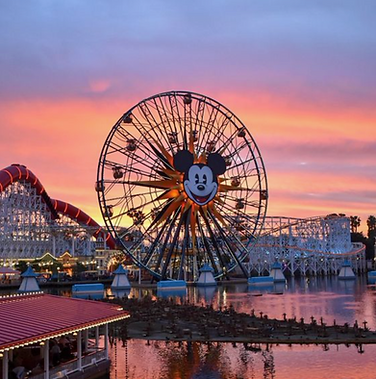 Screen Shot 2024-01-27 at 6.37.27 AM.png