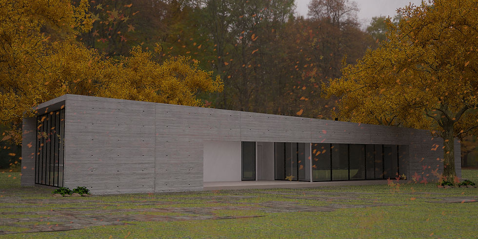 CASADELBOSQUEOTOÑO.jpg