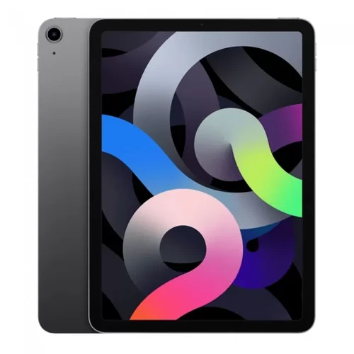 Apple iPad Air 4th Gen (256GB) Wifi Cellular | Mysite