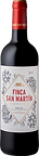 La Rioja Alta Alavesa Finca San Martin C