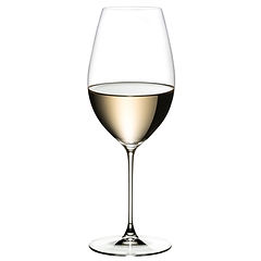 Riedel Veritas Range Sauvignon Blanc