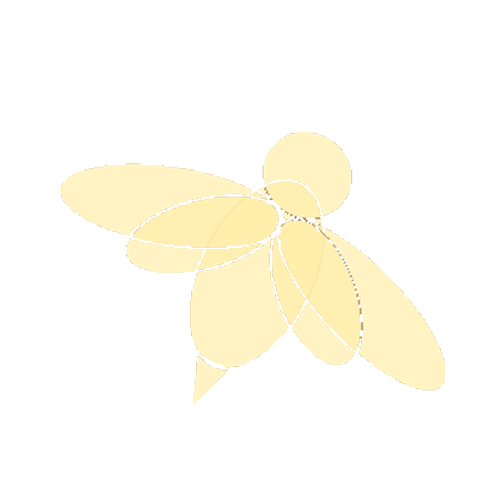 Bienen Website