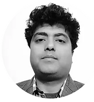 Subhankar Chatterjee