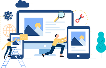 433-4334765_web-development-responsive-web-design.png