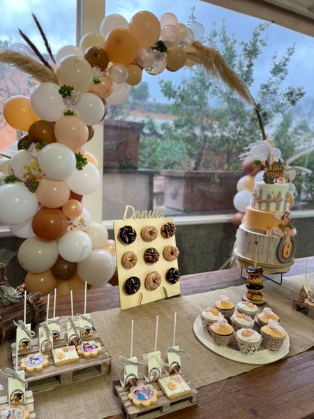 Birthday Event_3.jpeg